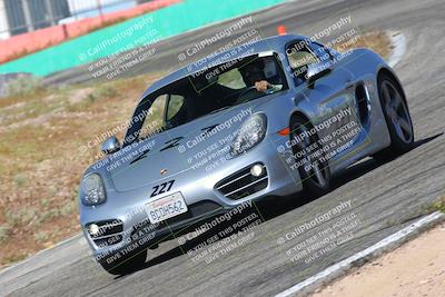 media/Apr-22-2023-PCA San Diego (Sat) [[21e42177bc]]/Yellow Group/Session 1 (Turn 4b)/